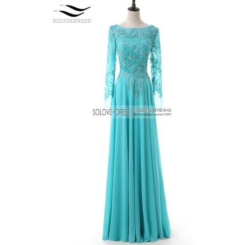 SOLOVEDRESS Women's Accessories