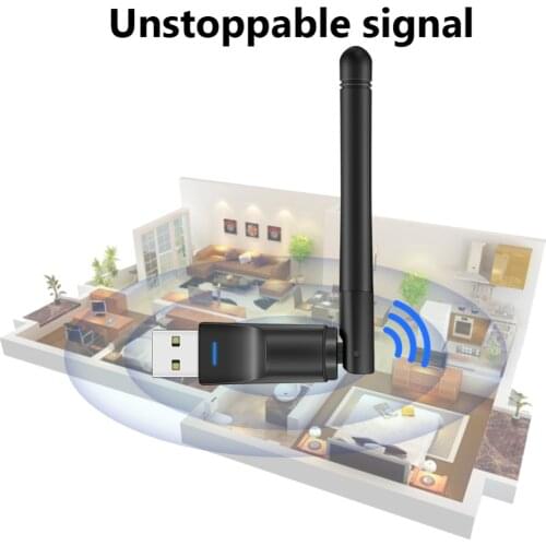 TECHKEY Network Hardware