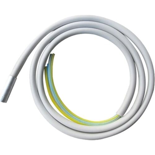 Four Holes Handpiece Tube