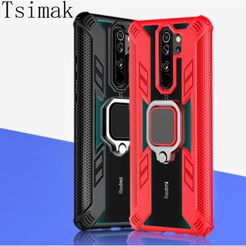 Tsimak Phone Cases LeEco LE 1S