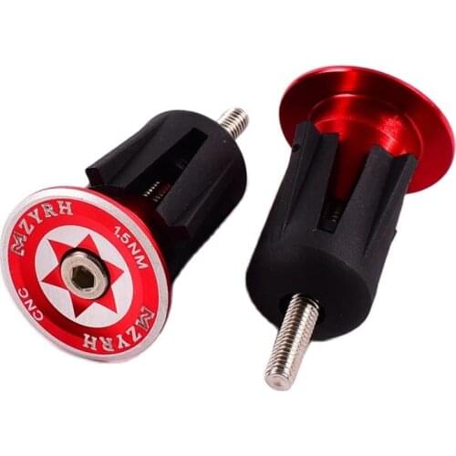 VSTEO Bicycle Grips
