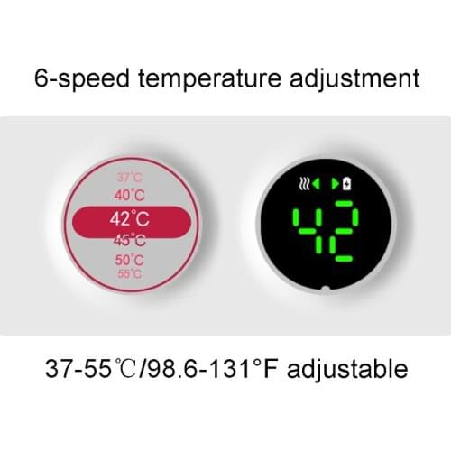 Походные термосы Yesido China At AliExpress