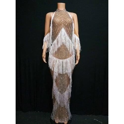 YUANTONG Fashionable Sheath Dresses