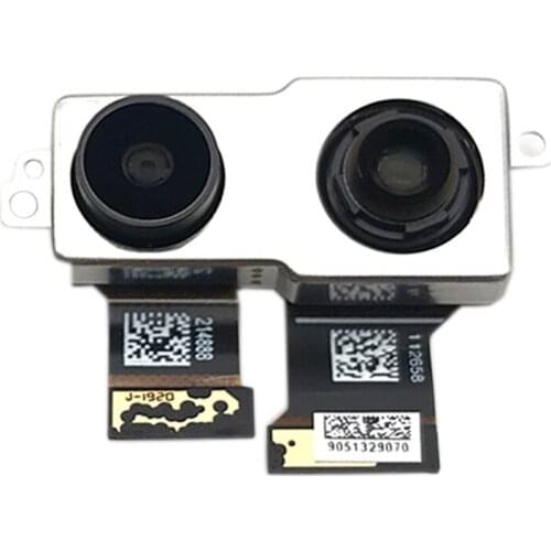 Back Facing Camera for ASUS ROG Phone II ZS660KL 2019