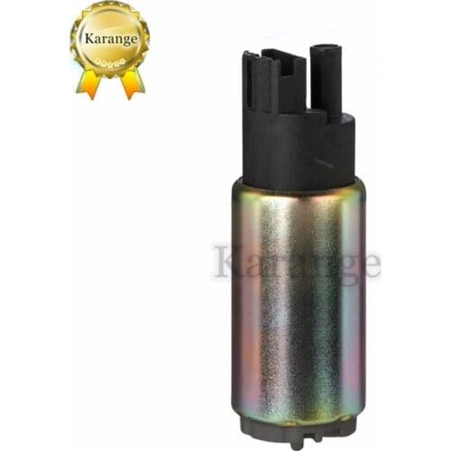 17040-S84-A00 New Electric Fuel Gas Pump For Honda Accord 1998-2002 17040S84A00