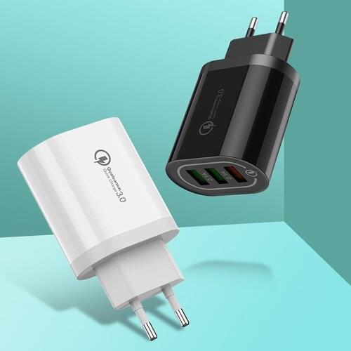 ACHAS Wireless Chargers For Iphone