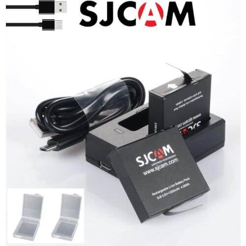 Aopuly Photo And Video Equipment