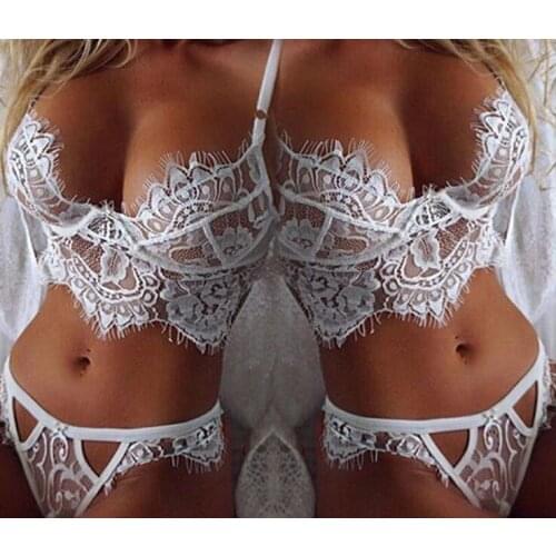 CULTISEED Bikini Swimwear