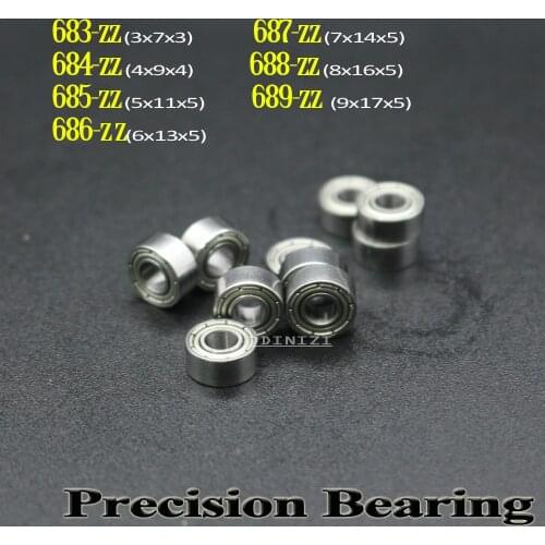 Роликовые коньки DDINIZI China At AliExpress