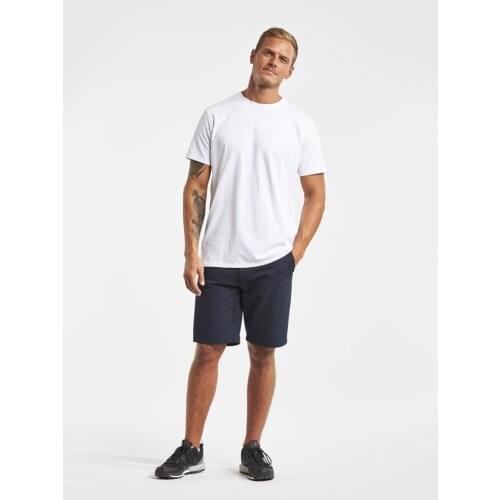 DIDRIKSONS Men's Shorts