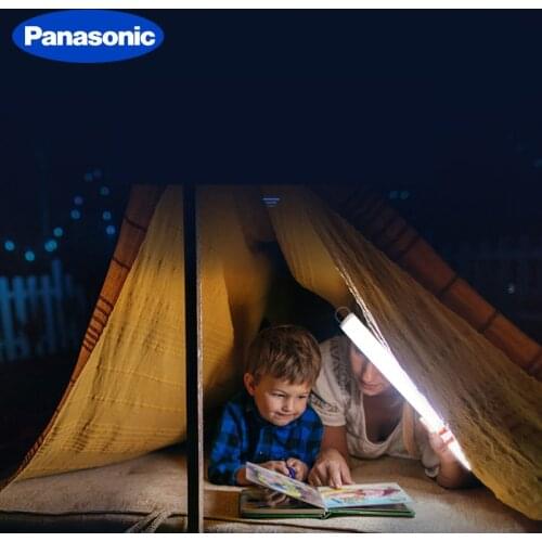 Лампы для чтения ERPAGZUPI China At AliExpress