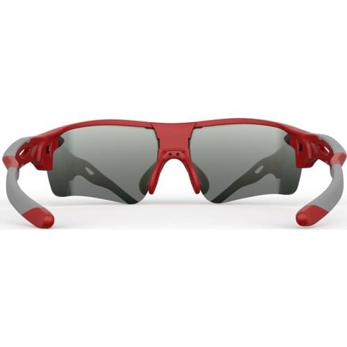 eShades Display Screens