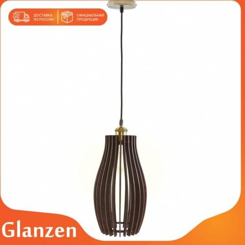 Glanzen Pendant Lights
