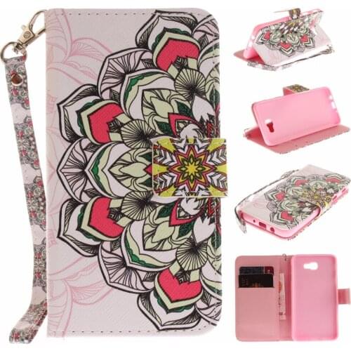 KBHB Phone Cases Samsung Galaxy J3 2017
