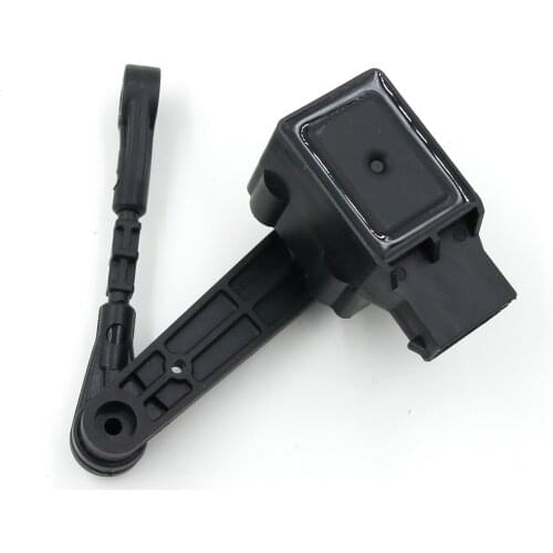 LR020474 for Air Suspension Ride Height Sensor for LAND ROVER
