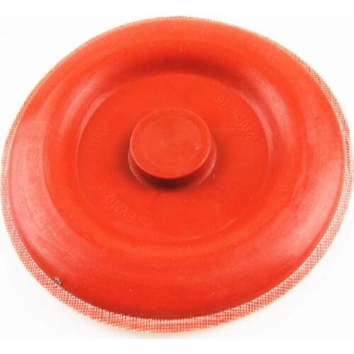 Oil Water Separator PCV Valve Rubber Diaphragm Cover Membrane For VW PASSAT B6 GOLF 5 MK5 6 MK6 TIGUAN A3 Q5 SEAT TOLEDO LEON