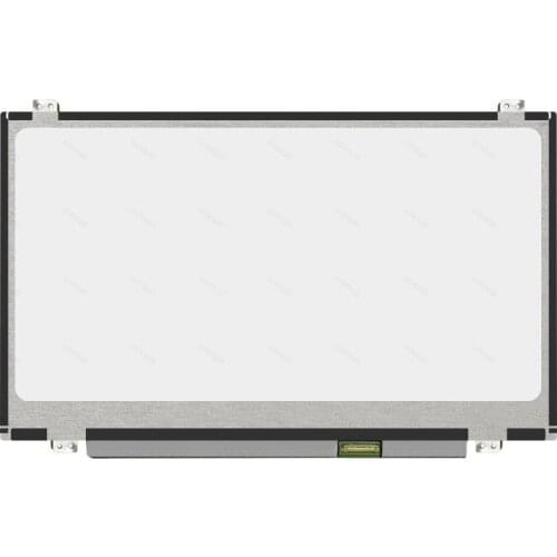 WXGA LCD Screen Display Panel Matrix for Acer Aspire E5-411 E5-421 E5-471G E5-452G E1-470 V3-472G V3-472P V5-472G V5-473 V7-481P