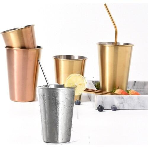 Пивные кружки OUSSIRRO China At AliExpress