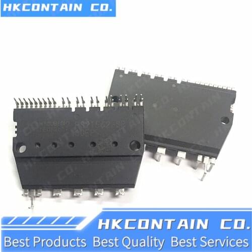 PS21562 PS21562-S PS21562-P PS21562-CP PS21562-SP PS21563 PS21563-C PS21563-P PS21563-S PS21563-SP PS21563-CP