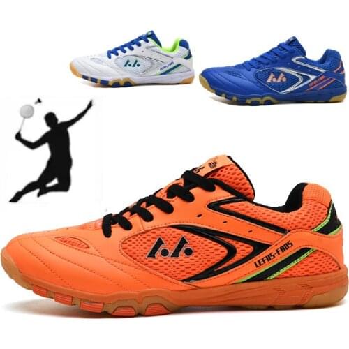 Pscownlg Badminton Sneakers