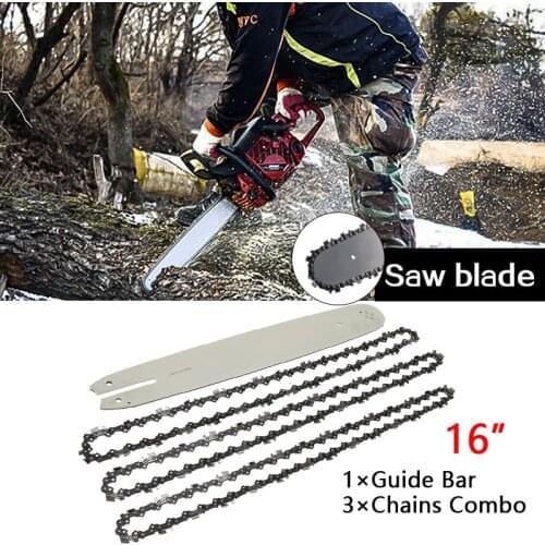 Садовые электроинструменты Simniam China At AliExpress