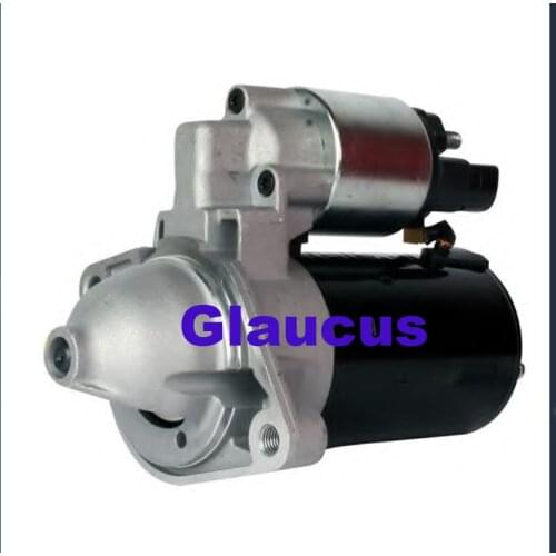 1ZZ 1ZZFE 2ZZ 2ZZGE 3ZZ 3ZZFE 4ZZ 4ZZFE starter motor for Toyota COROLLA AVENSIS CELICA MR RAV4 RUNX AURIS 1.4L 1.6L 1.8L