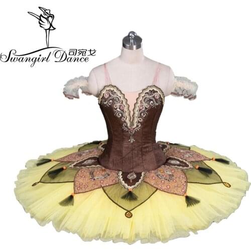 Swangirldance Concert Costumes For Children