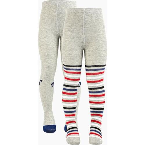 АЙАС Girls Clothes