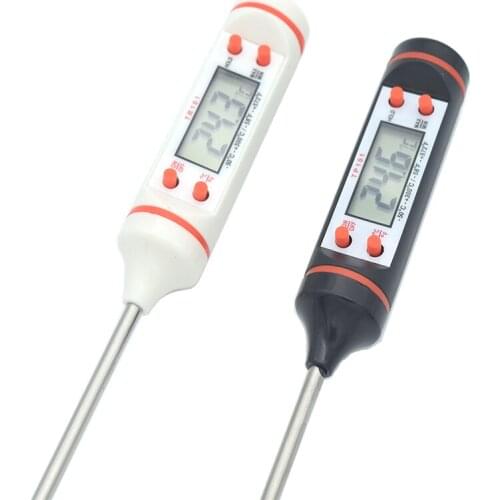 Gringmak Digital Meat Thermometers