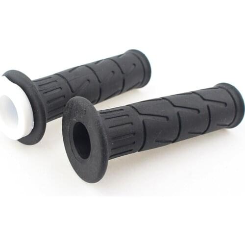 GuanzR Handlebars For Motorcycles