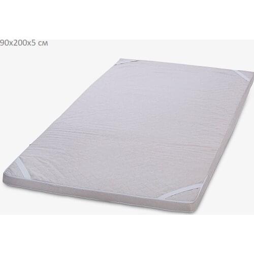 ИВАНОВО Furniture For Bedrooms