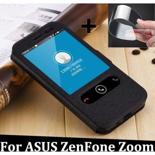 Ivibrate Asus Phone Cases