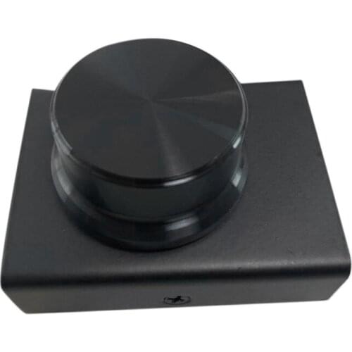 Hot TTKK USB Computer Volume Controller Controller PC Speaker Computer Audio Digital Line Control Volume Controller