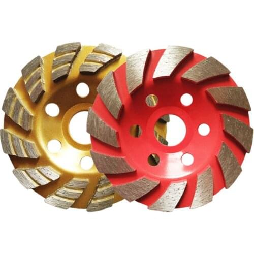12 Teeth 22mm 100mm Multifunctional High Hardness Wood Carving Disc Angle Grinder Accessories Woodworking Tool