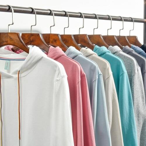 Мужские толстовки MOGELAISI China At AliExpress