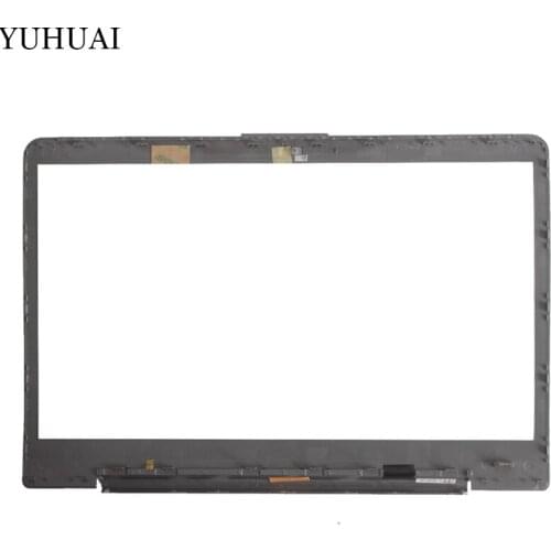 NEW case cover for SAMSUNG NP530U4C 530U4C 535U4C NP535U4C NP530U4B 530U4B LCD Bezel Cover