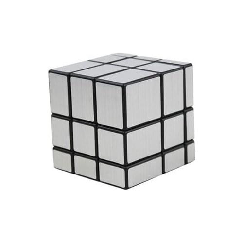 New Hot Magic Cube Puzzle Brain Teaser Game for Adults Kids
