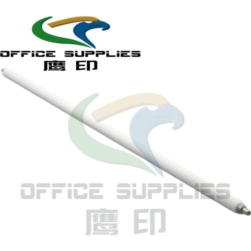 4PCS High Quality Foam Roller for Ricoh MPC305 Fuser Sponge Roller