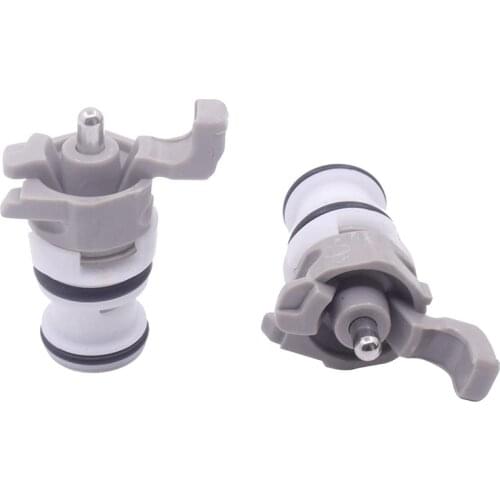 Заклепочники ручные WISRETEC China At AliExpress