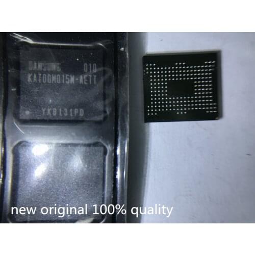 3PCS KAT00M015MAETT KAT00M015M-AETT KAT00M015M KAT00M015 KAT00