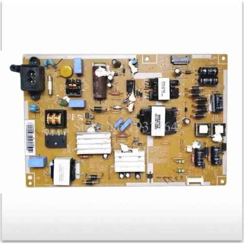 Second-hand board UA39F5088AR Power Supply Board BN41-02086A L39SFE-DVD part