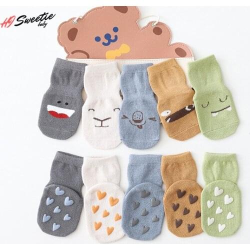 HiSweetie Children's Clothing