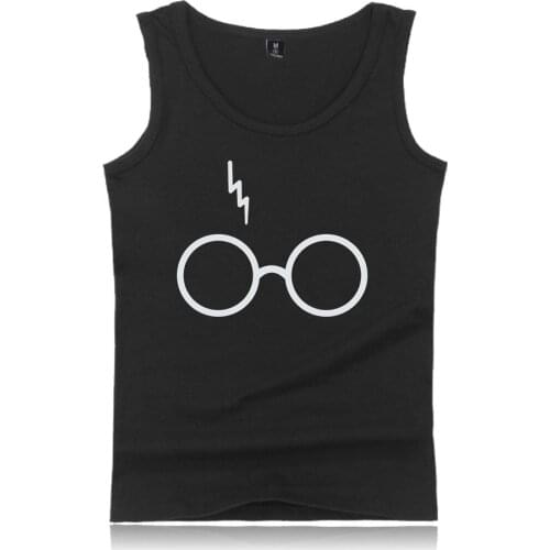 Anime ONE PIECE fashion cool tank top men/women hip hop 3D printing summer vest Harajuku Bodybuilding tank Tops sleeveless shirt