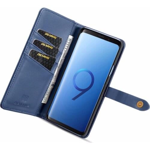 Чехлы для телефонов Samsung Galaxy S9 Mohini Young China At AliExpress