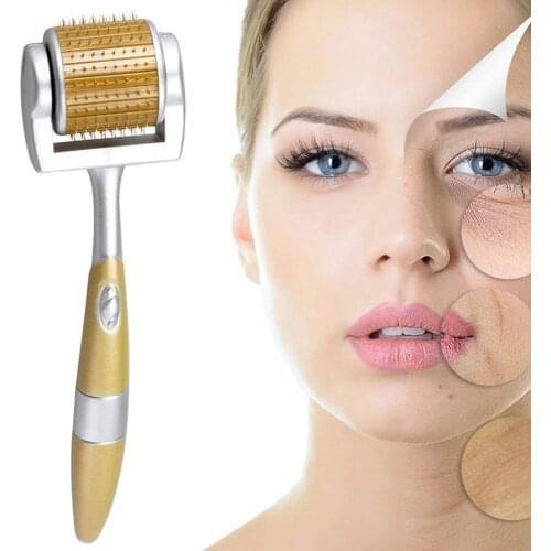 MOONBIFFY Razor Blades