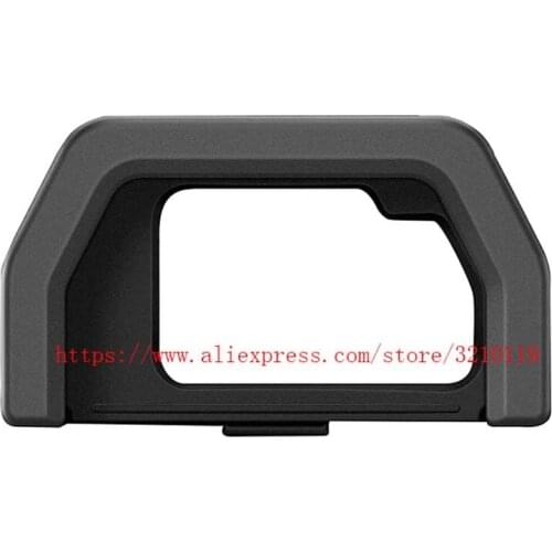 New genuine Original Rubber Eyecup Eye Cup EP-15 EP15 for Olympus OM-D E-M5 mark II E-M10 mark II 2nd (Gen 2) camera