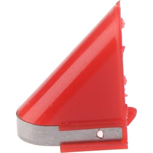 Fruit Peeler Potato Electric Peeler Vegetable Fruit Peeler Stainless Steel Blade