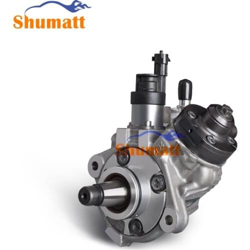 Remanufactured Common Rail Injection Pump 0445010511 331002F000 For CR CP4S1 R40 20 0445010544 0986437431