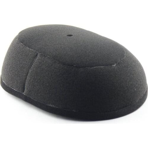 Air Filter Intake Air Cleaner Element For Yamaha TTR250 TT-R250 TT250R RAID TT250R TTR TT350S TTR350T WR250R WR250X 1LN-14451-00