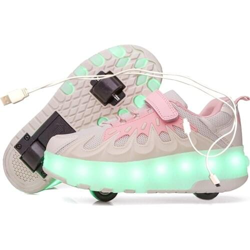 Скейтборды Warm like home China At AliExpress